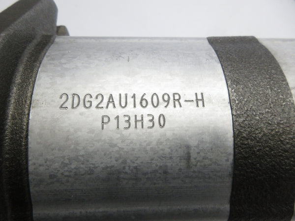 HONOR 2DG2AU1609R-H NSNP