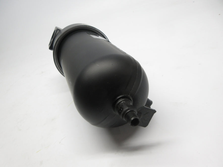 NORGREN L17-600-MPDA 250PSI (BLACK) UNMP