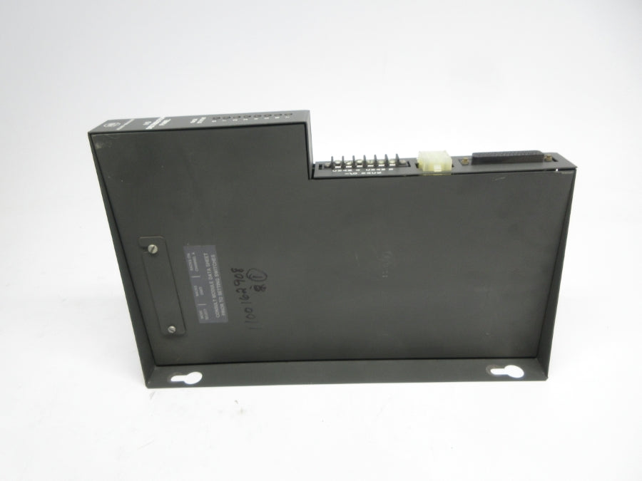 ALLEN BRADLEY 1772-SD SER. A F/W 8 UNMP