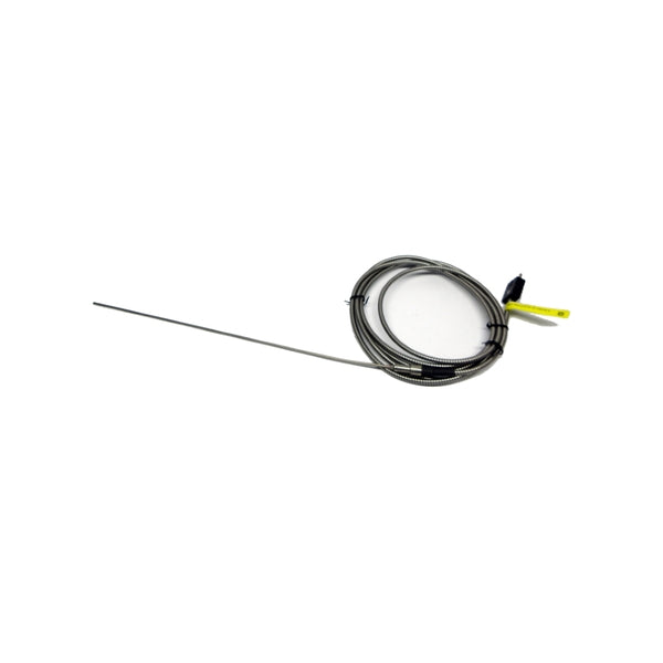 GRAYBAR ELECTRIC J28G-018-00-16-T3A120-4 NSNP