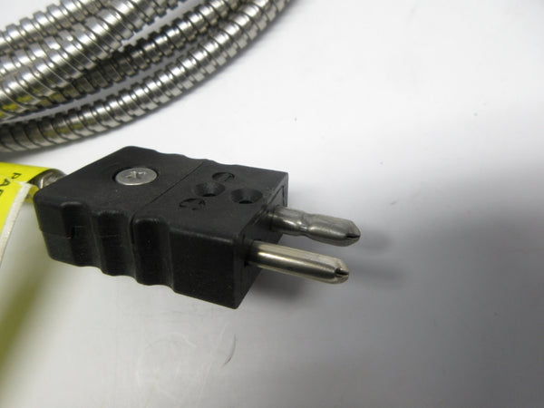 GRAYBAR ELECTRIC J28G-018-00-16-T3A120-4 NSNP