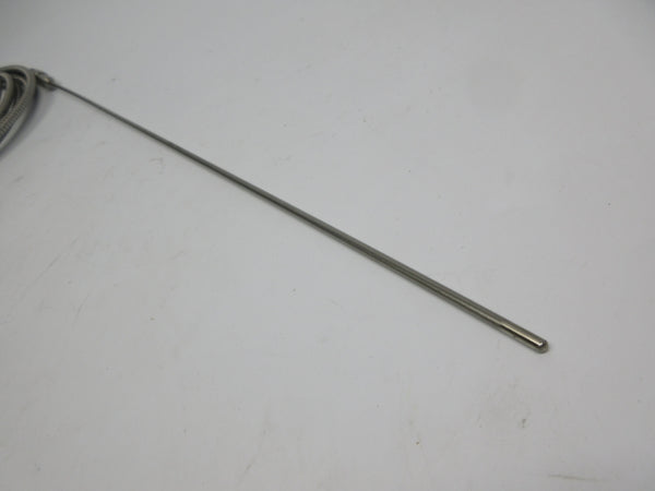 GRAYBAR ELECTRIC J28G-018-00-16-T3A120-4 NSNP