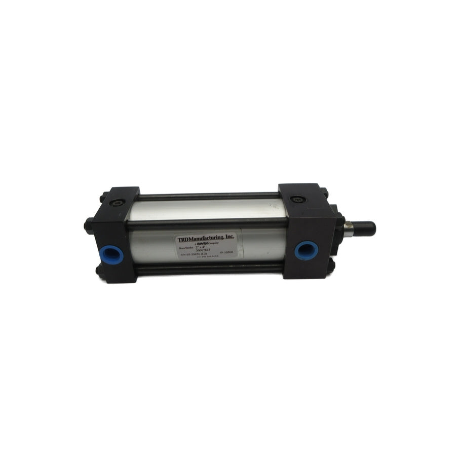 TRD MANUFACTURING 30067823 250PSI NSNP