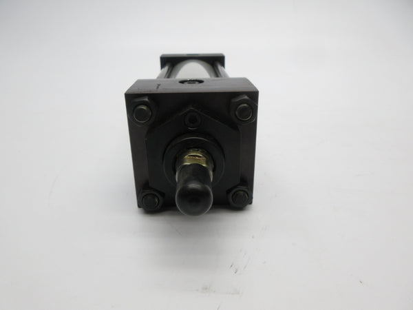 TRD MANUFACTURING 30067823 250PSI NSNP