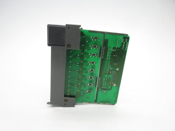 INDUSTRIAL SPARE PART 1746-IA8 SER. A 85-132VAC (NO DOOR) NSNP
