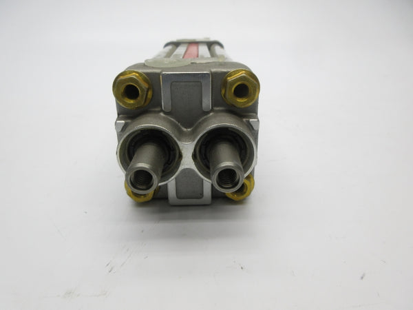 PARKER AZV-U5050/5 145PSI NSNP