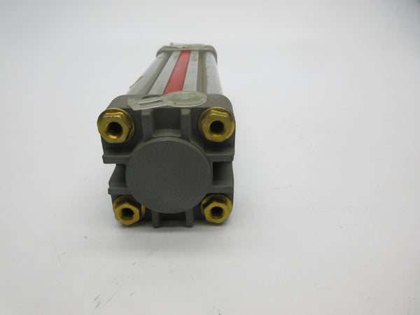 PARKER AZV-U5050/5 145PSI NSNP
