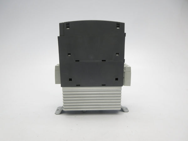 EUROTHERM 7100A/40A/230V/SELF/XXXX/FUSE/FC1/XXX/4MA20/ENG/NONE 230V 40A NSNP