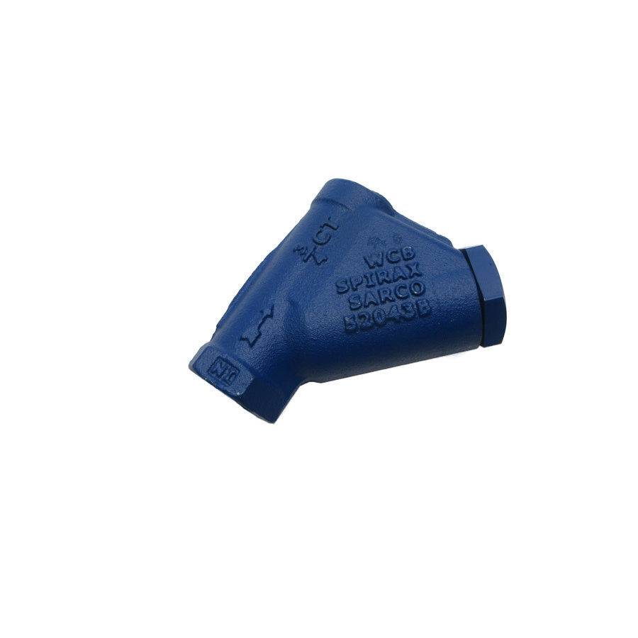 SPIRAX SARCO 52043B 3/4" NSNP