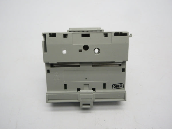 INDUSTRIAL SPARE PART 1794-TB3 SER. A 120VAC 10A REV. B01 NSNP