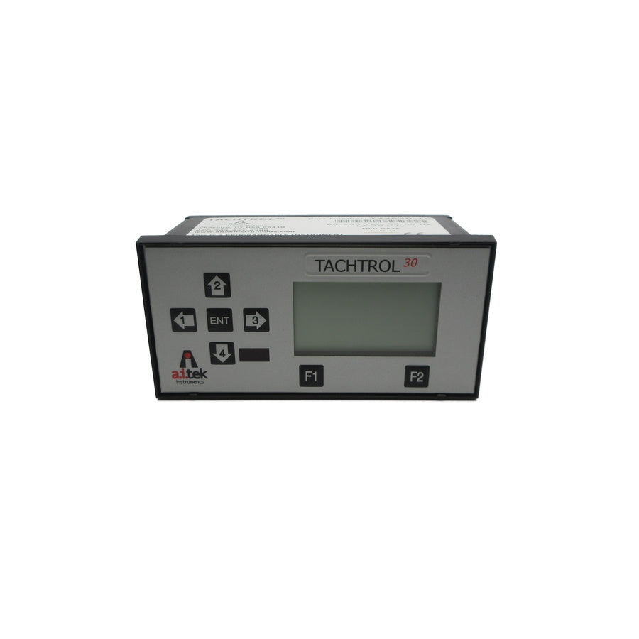 TACHTROL T77630-10 80-264VAC NSNP
