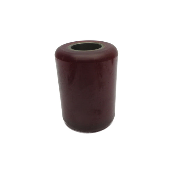 UNISOURCE 800114652 N96UX/00 NSNP