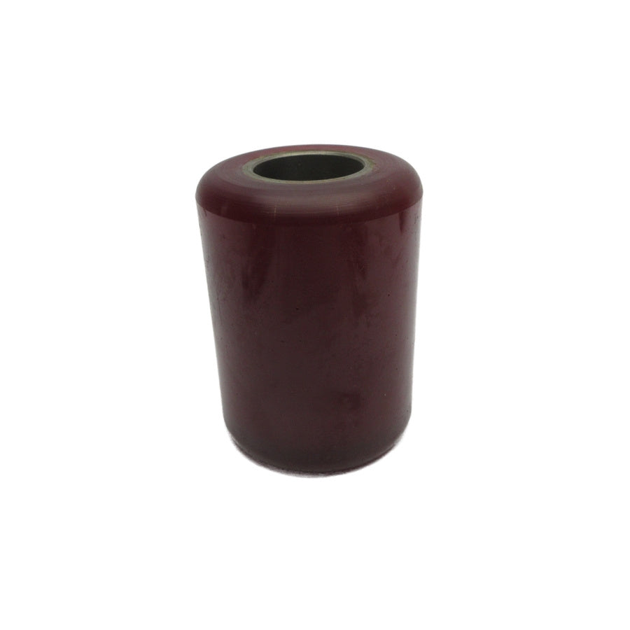 UNISOURCE 800114652 N96UX/00 NSNP