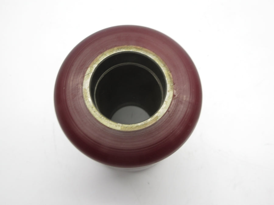 UNISOURCE 800114652 N96UX/00 NSNP