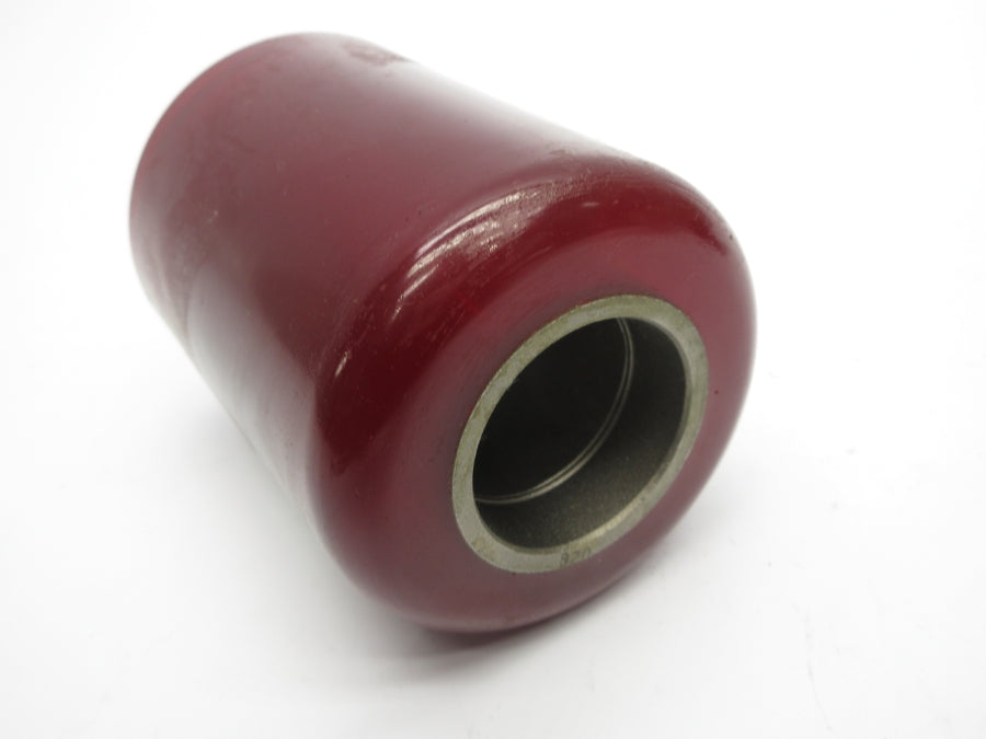 UNISOURCE 800114652 N96UX/00 NSNP