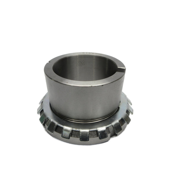 BEARING S15*2-7/16 NSNP