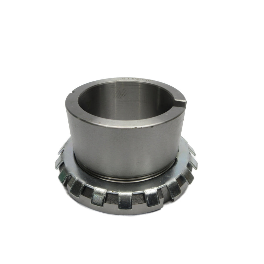 BEARING S15*2-7/16 NSNP