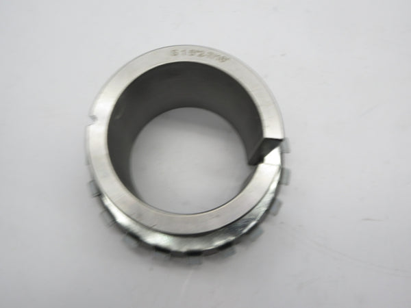 BEARING S15*2-7/16 NSNP