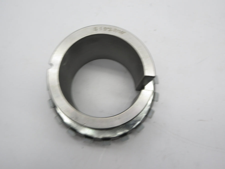 BEARING S15*2-7/16 NSNP