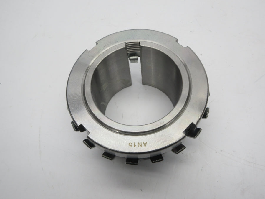 BEARING S15*2-7/16 NSNP