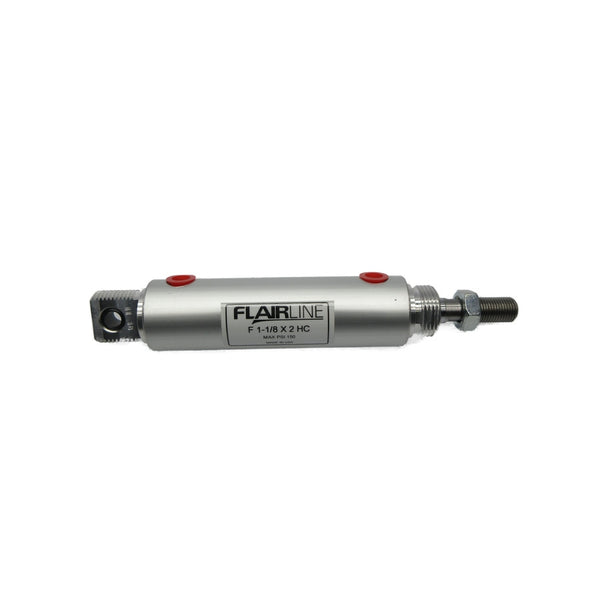 FLAIRLINE F1-1/8X2HC NSNP