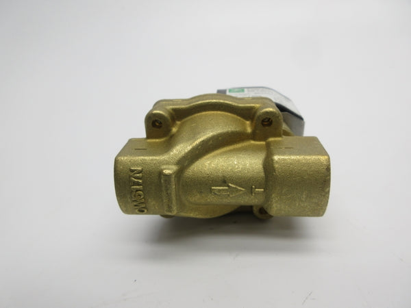 BUSCHJOST 8240001.9100 230V NSNP