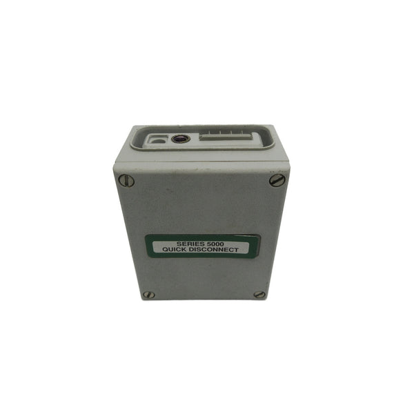 INDUSTRIAL SPARE PART 42MTB-5003 SER. B 20-30VAC NSNP