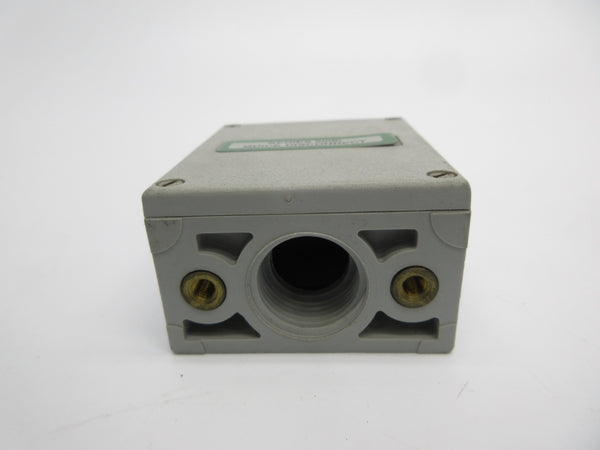 INDUSTRIAL SPARE PART 42MTB-5003 SER. B 20-30VAC NSNP