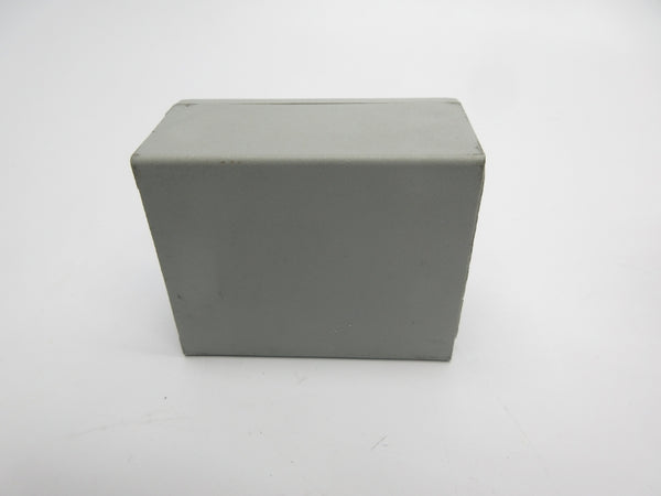 INDUSTRIAL SPARE PART 42MTB-5003 SER. B 20-30VAC NSNP