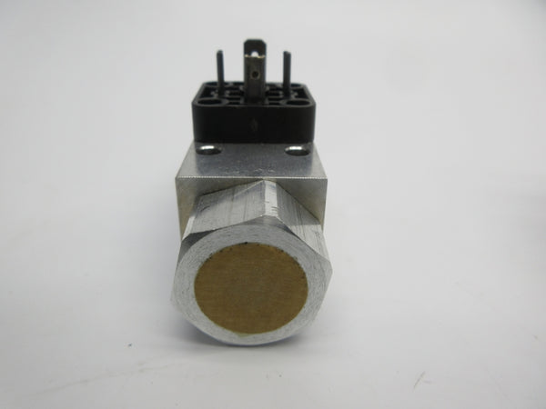 NORGREN 0880226 250V NSNP