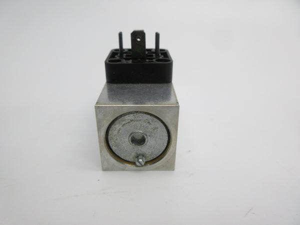 NORGREN 0880226 250V NSNP