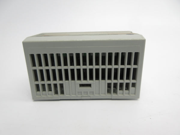 INDUSTRIAL SPARE PART 1794-OA8 SER. A 120VAC 0.5A NSNP