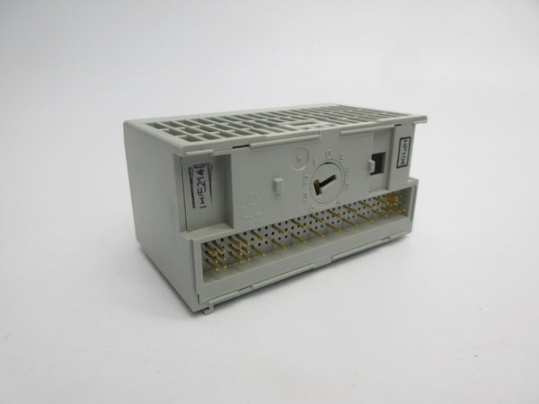 INDUSTRIAL SPARE PART 1794-OA8 SER. A 120VAC 0.5A NSNP