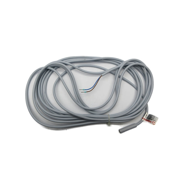 NORGREN QM/34/S/5 10-240VAC/DC 0.5A NSNP