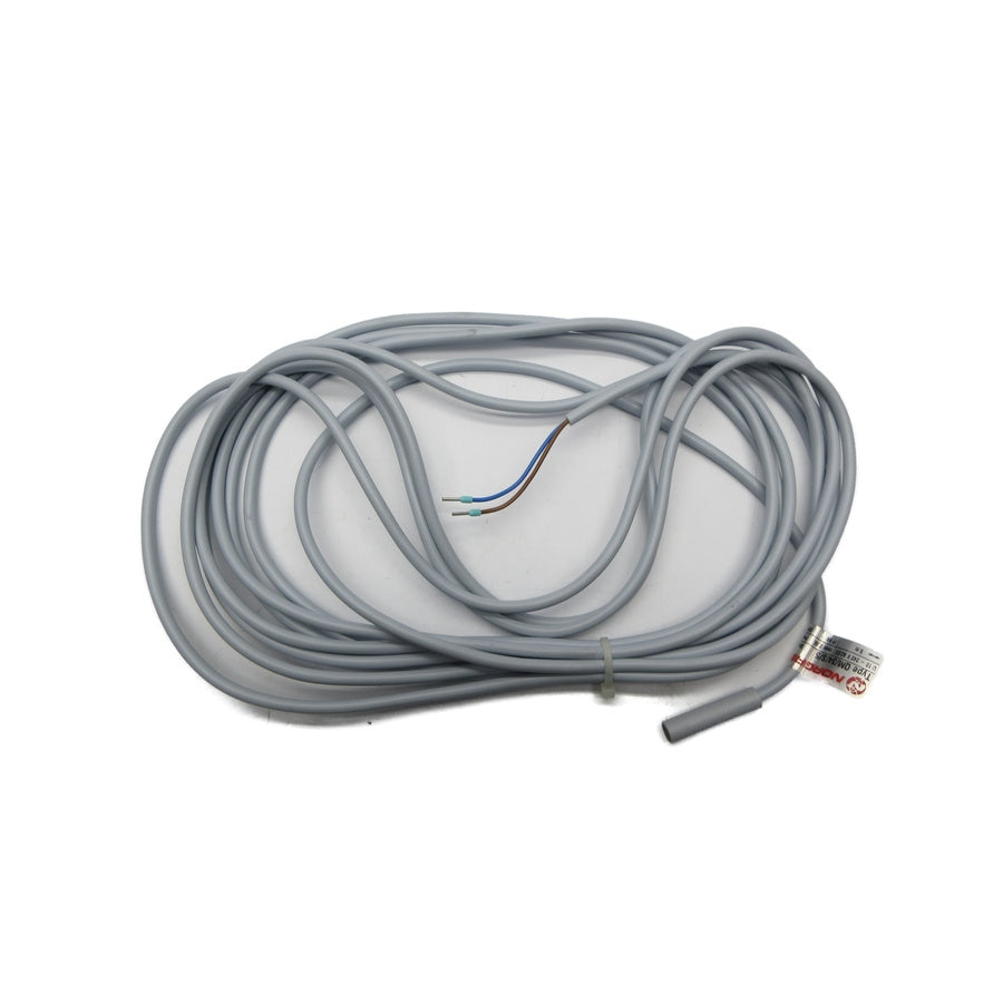 NORGREN QM/34/S/5 10-240VAC/DC 0.5A NSNP