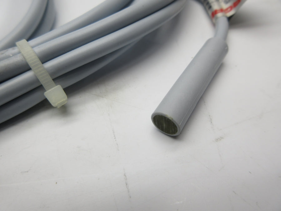 NORGREN QM/34/S/5 10-240VAC/DC 0.5A NSNP