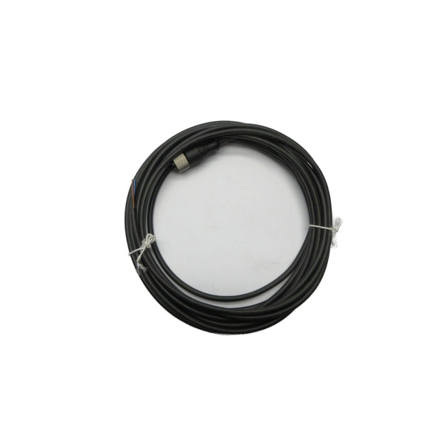 SIEMENS 3RX8000-0CB32-1AF0 NSNP
