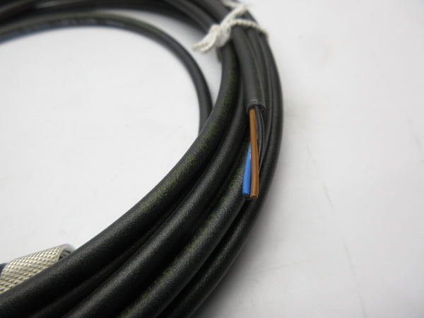 SIEMENS 3RX8000-0CB32-1AF0 NSNP