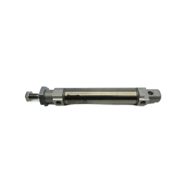 REXROTH 0822034204 NSNP