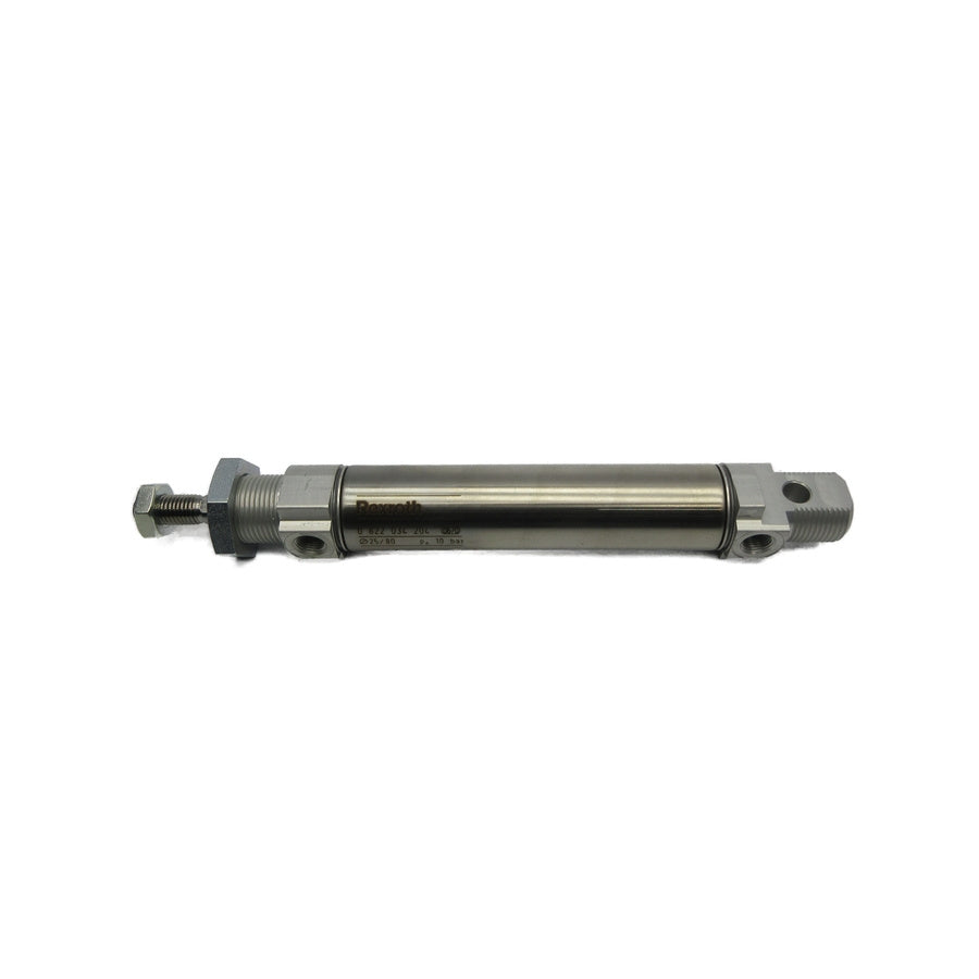 REXROTH 0822034204 NSNP