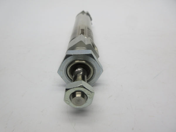REXROTH 0822034204 NSNP
