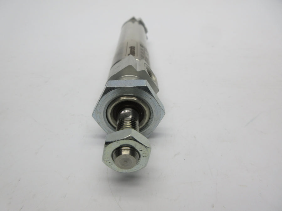 REXROTH 0822034204 NSNP