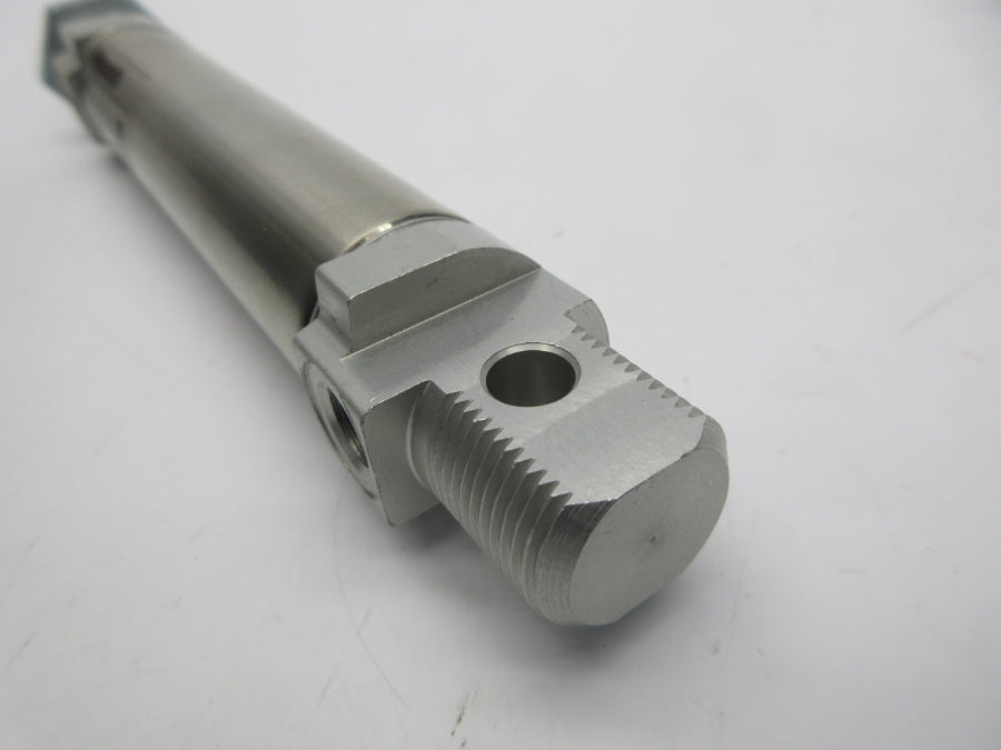 REXROTH 0822034204 NSNP