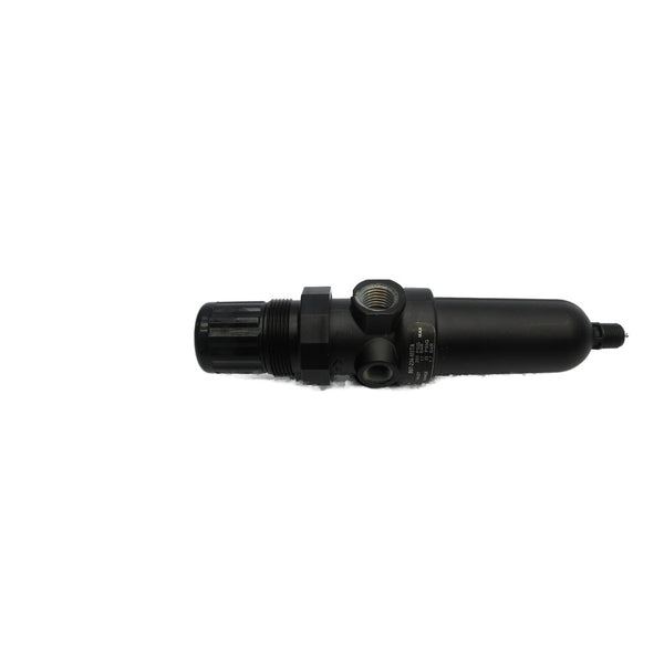 NORGREN B07-234-M5TA 250PSI NSNP