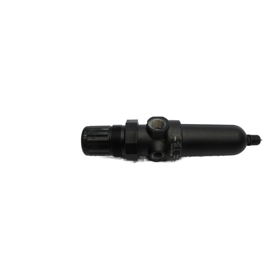 NORGREN B07-234-M5TA 250PSI NSNP