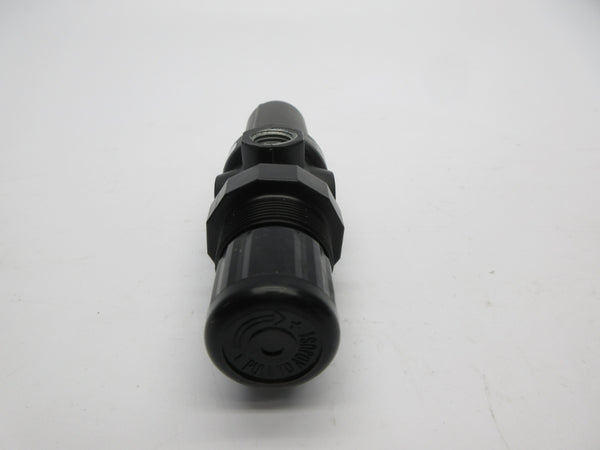 NORGREN B07-234-M5TA 250PSI NSNP