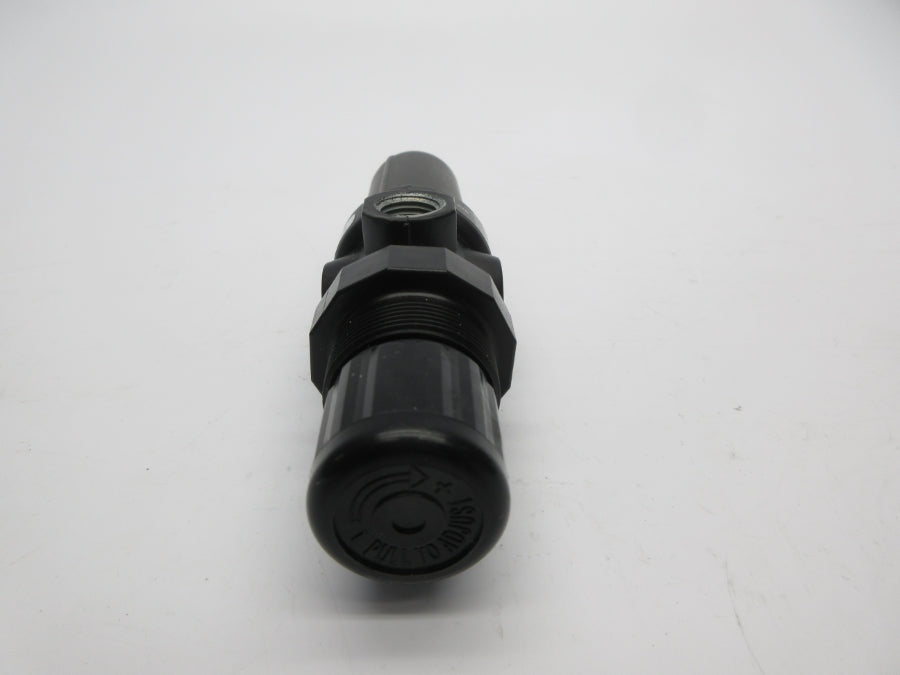 NORGREN B07-234-M5TA 250PSI NSNP