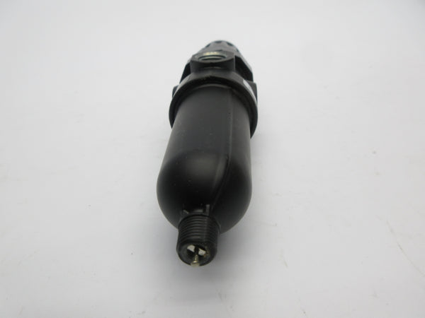 NORGREN B07-234-M5TA 250PSI NSNP