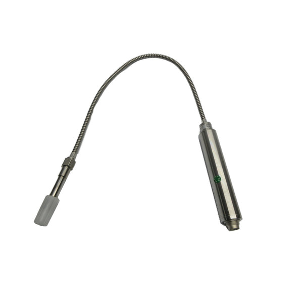 GEFRAN K71-8-M-B07C-1-3-D-S-P-E2130B000S00 18-30VDC NSNP