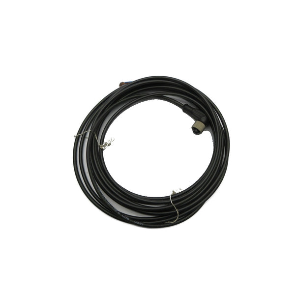 SIEMENS 3RX8000-0CC32-1AF0 NSNP